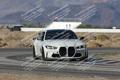 media/Nov-23-2025-Speed Ventures (Sun) [[88f20b6e61]]/1-Red Group/Session 2 (Turn 4)/